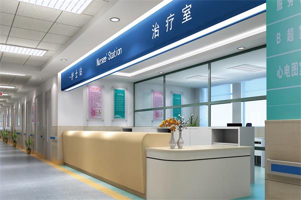 杭州有实力的治疗室处置柜厂家